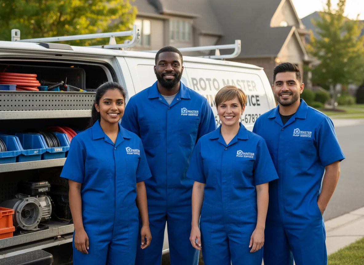 Sump Pump Installation company in Glen Cove, NY